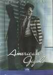American Gigolo (1980)
