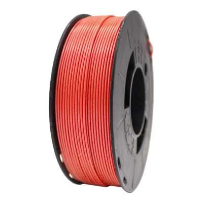 Filamento WINKLE PLA HD - 1KG 1.75mm para impressora 3D