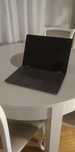 REZERWACJA, kupiony HP Envy X360 16-ad0003NW kupiony w maju