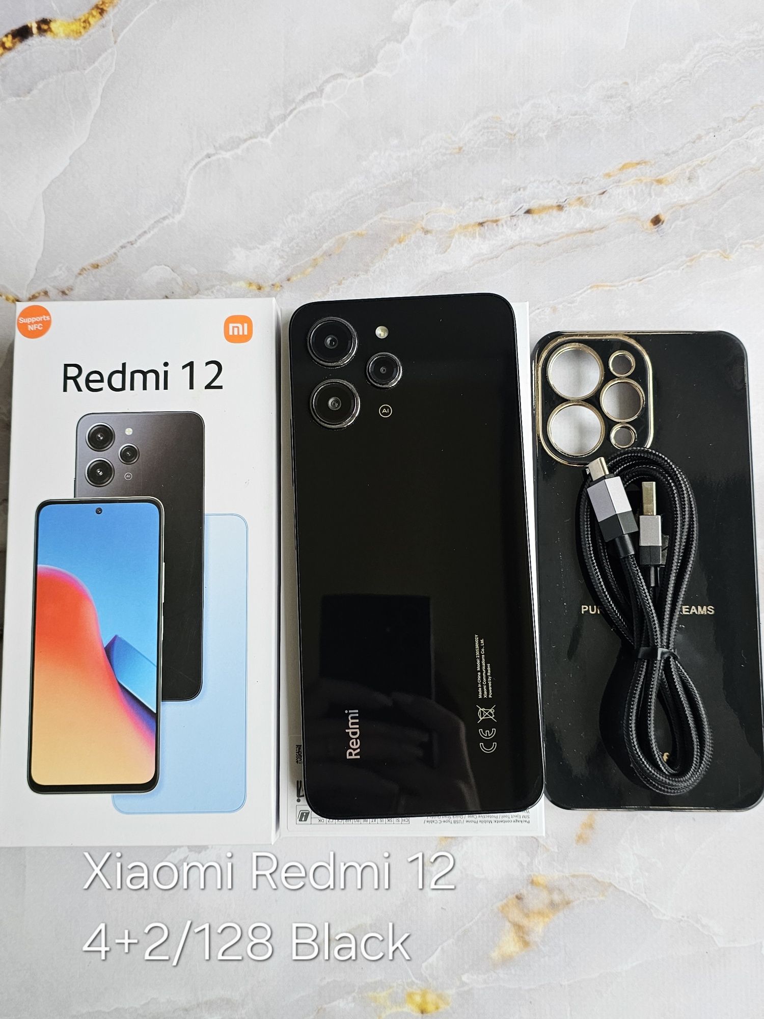 Магазин! Xiaomi Redmi Note 7 Великий вибір телефонів