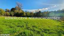 Ładna działka w okolicy Raciborza 930 m2!