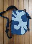 Torba Crumpler na komputer 14"