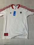 Vendo camisola retro Benfica
