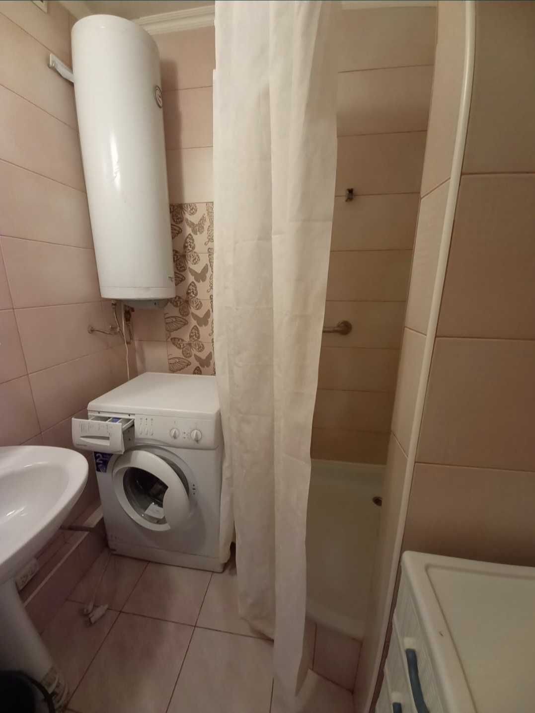 Продаж 2х кімн.кв. , п. Котовського