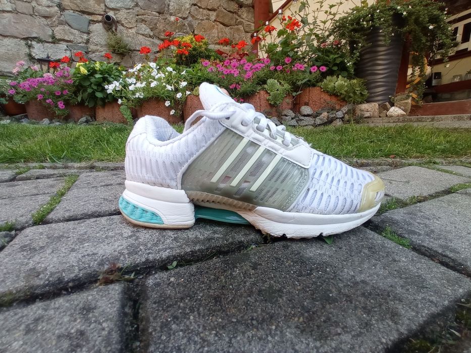 Adidas Climacool 36.5 /24cm
