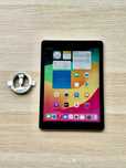 iPad 6 32GB Czarny – Sprawny, Bateria 99% 62 cykle, Bez Blokad