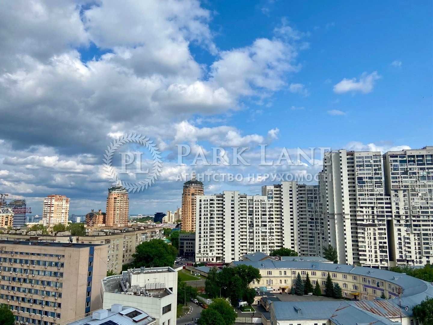 Продаж 3к Коновальца (Щорса) 36Б Центр Печерск Леси Украинки Алмазова