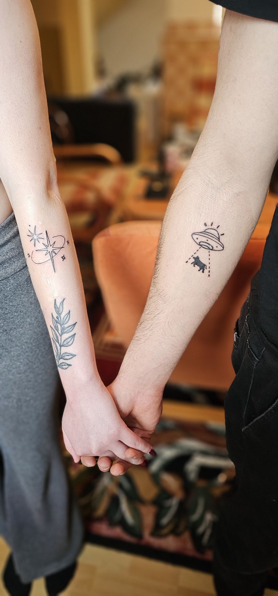 Tatuaże tattoo Żywiec solidnie i w dobrej cenie