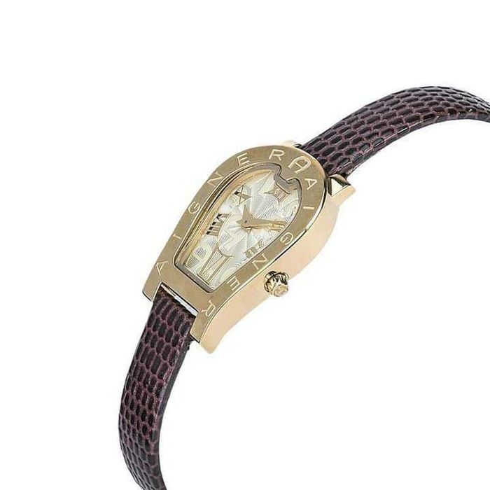 Aigner zegarek A29240
