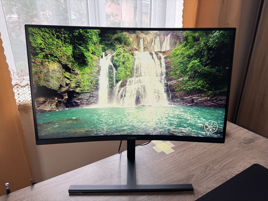 Huawei MateView GT 27 Standart Edition 2K 165 Гц монітор