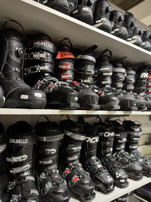 Narty Junior Wedze 100 cm Sklep Serwis Wypożyczalnia