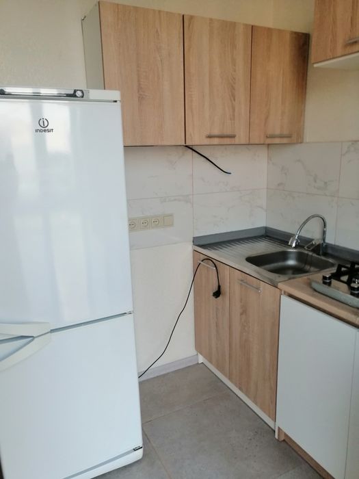 Оренда квартири Крюківщина ЖК Аура