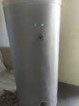 bojler galmet 120l