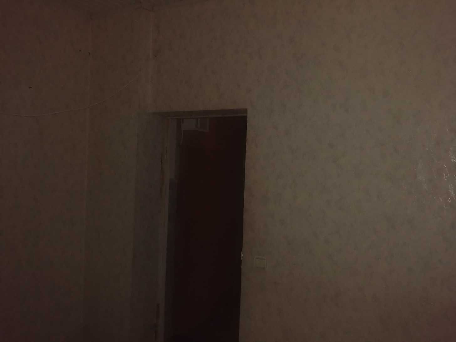 ПРОДАМ ПРИМІЩЕННЯ на центральному ринку (ОПТОВИЙ РИНОК) м.Полтава