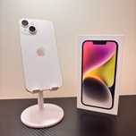 Iphone 14 128GB 84%