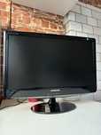 monitor Samsung sync model b2230n 22cale