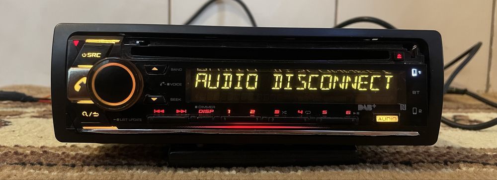 piooner,kenwood,sony,jvc