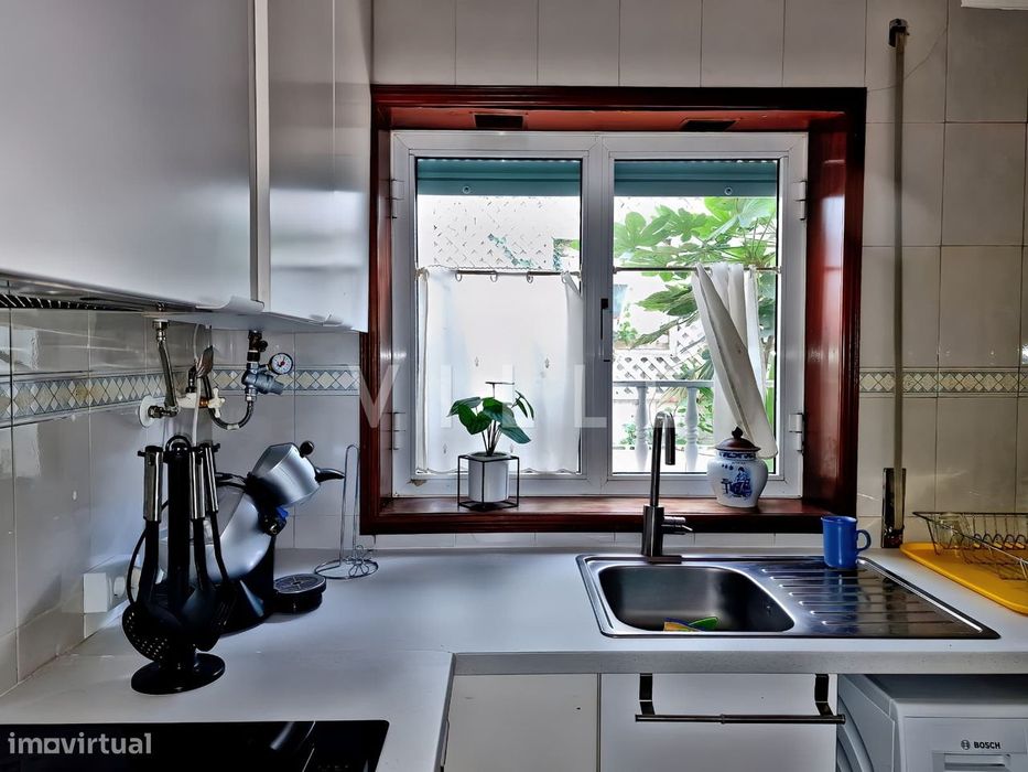 Apartamento T1 Arrendamento em Glória e Vera Cruz,Aveiro