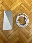 Starlink Router (роутер)  UTR-201