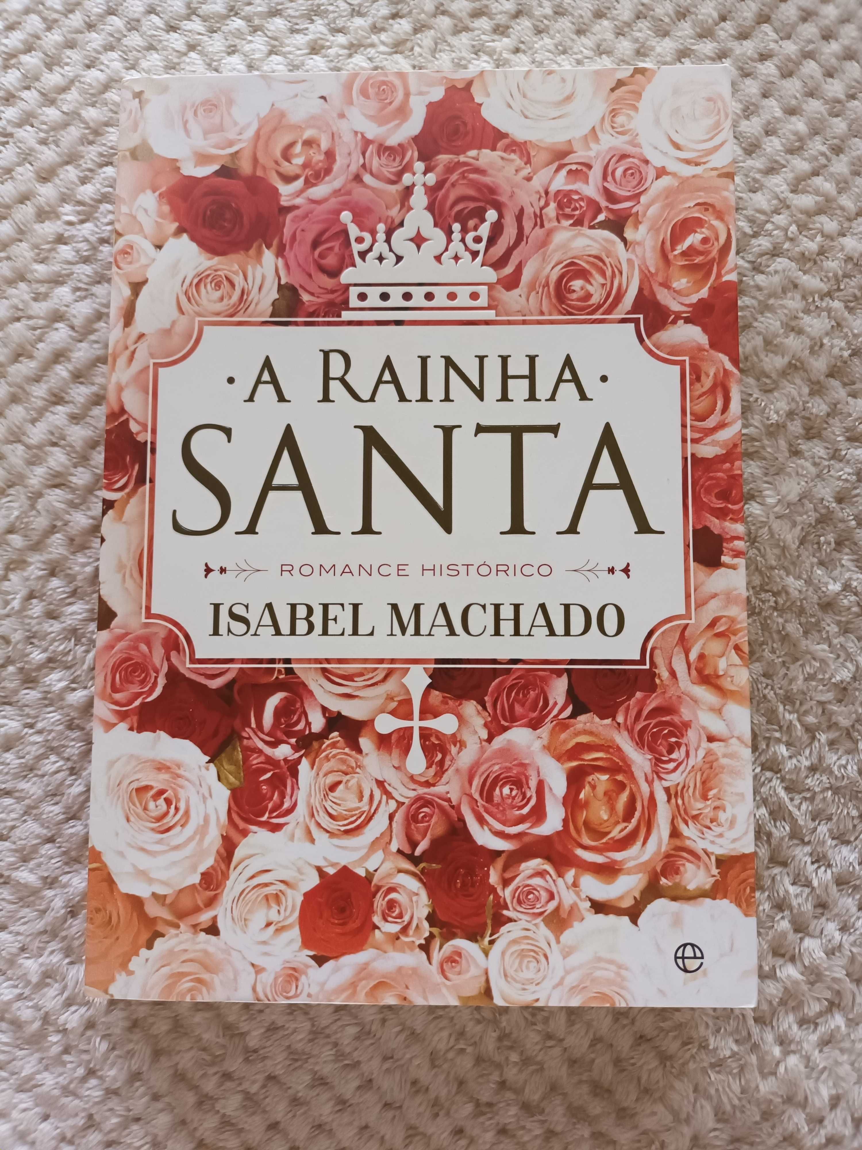 Romances Históricos Best Sellers