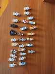 Lego star wars figurki