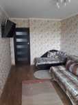 Продам 1-кімн. кв. 31 кв. м. 4/5 пов. цегл. буд. Хіммістечко власник