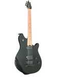 Guitarra elétrica EVH Wolfgang Standard