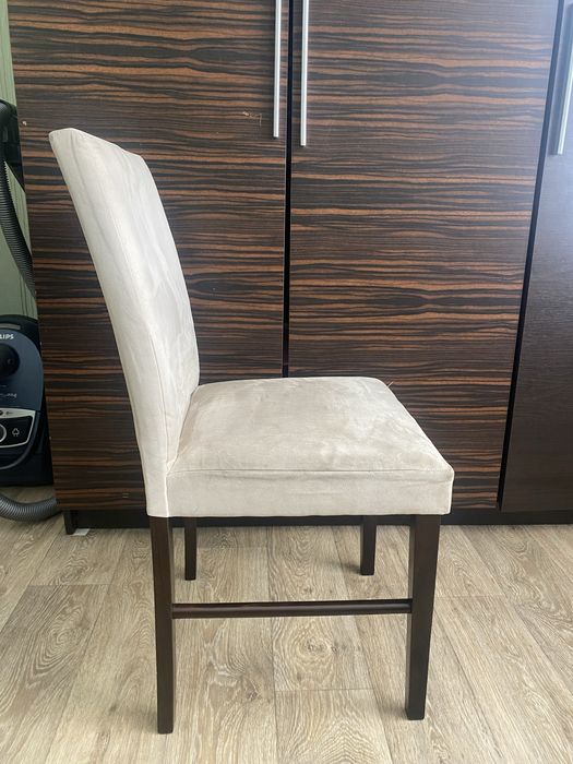 Продам стулья б/у