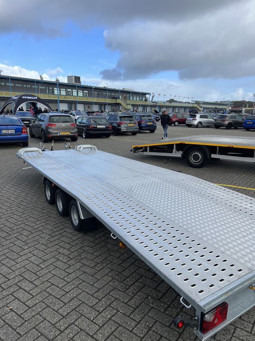 Лавета.лафета .4.10 ,4.70 м 6 . м 8 м.8.5