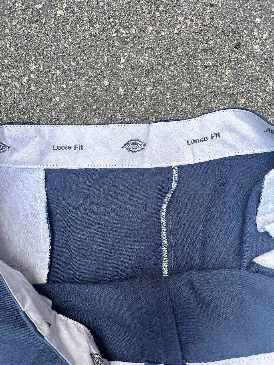 Шорты Dickies дикес шорты sk8 rap