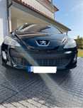 Peugeot 308 SW 1.6 HDI
