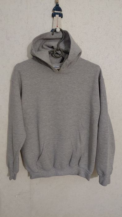 Худи на подростка.