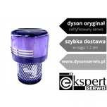 Oryginalny Filtr do odkurzacza Dyson 971517_01 - od dysonserwis.pl