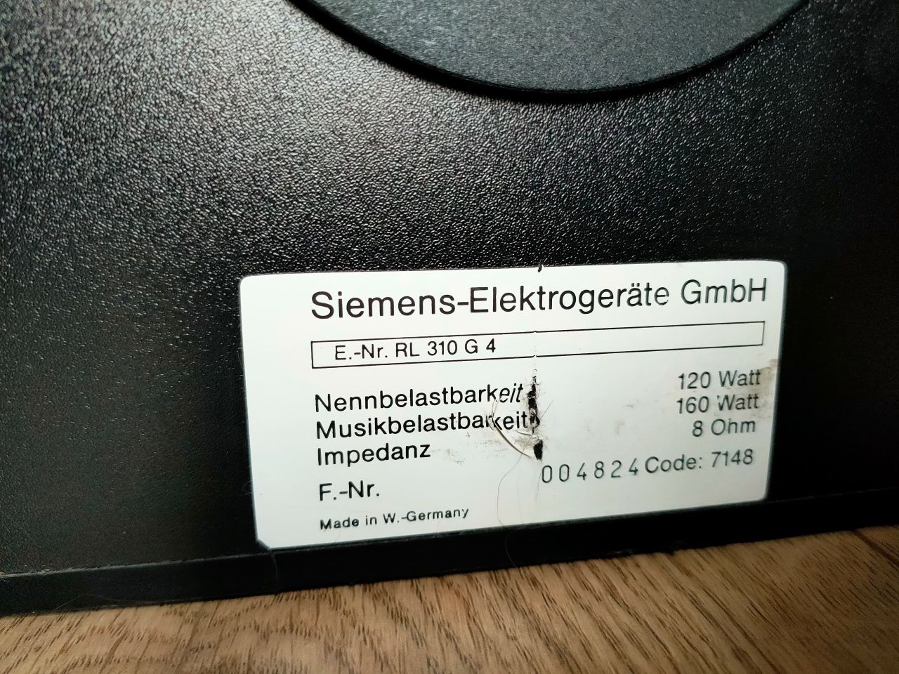 Amplituner Onkyo TX-8020 z Bluetooth + głośniki