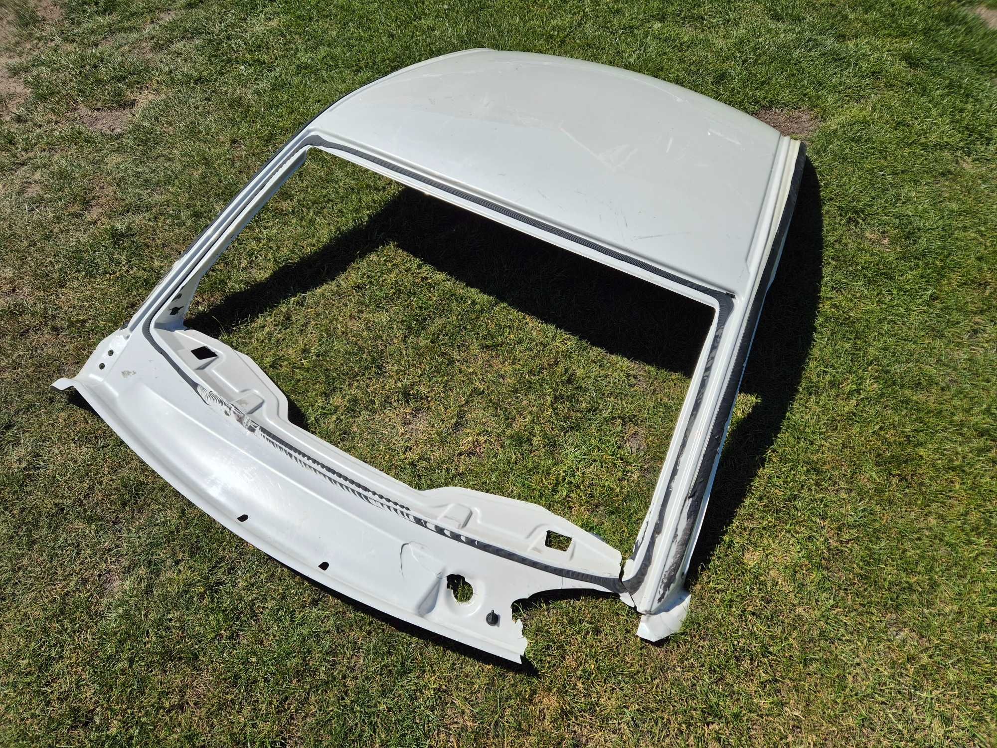dach microcar due
