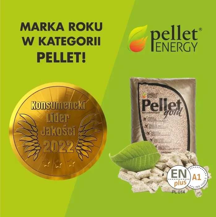 Pelet Pellet Holz Barlinek Gold Timbory Kotulin Feniks Transp. gratis*