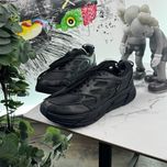Кросівки Hoka Clifton L Gore Tex 44.5 розмір 3510
