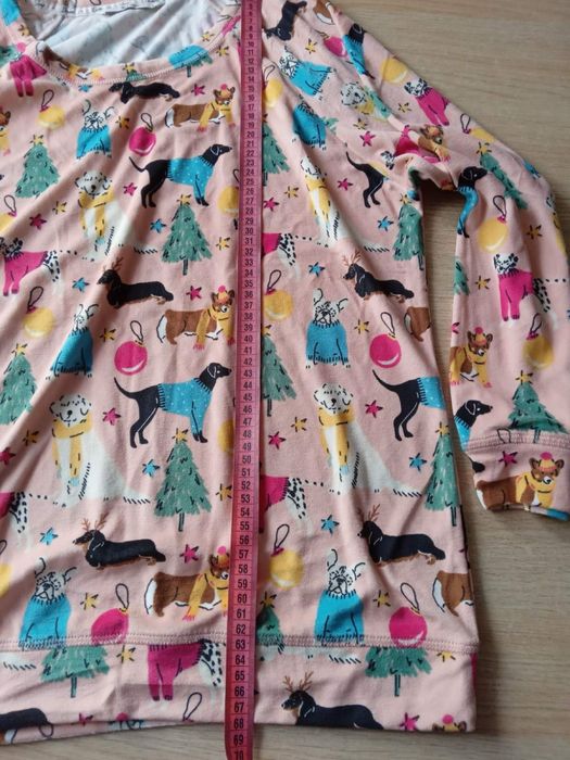 Піжама жіноча фірми Tu , р.16 (50)