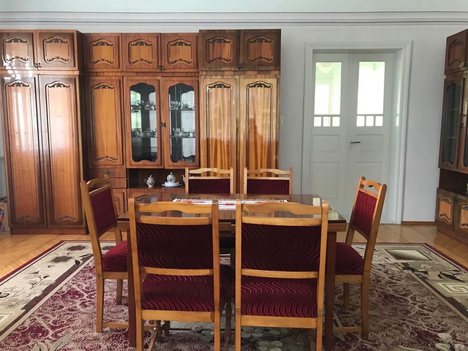 Продається Будинок