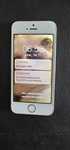 IPhone 5s wizualnie w Bdb stanie