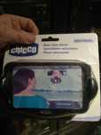 Espelho retrovisor para bebé Chicco