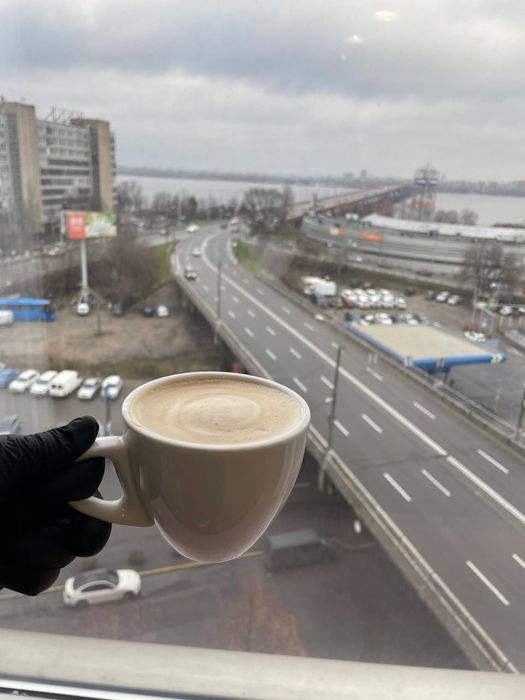 Аренда места для мастером бьюти сферы