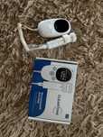 Фетальний доплер Cleartone U90