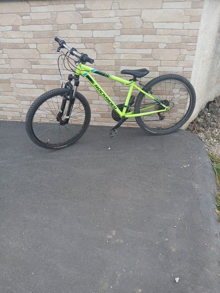 Biciclete btt bom estado