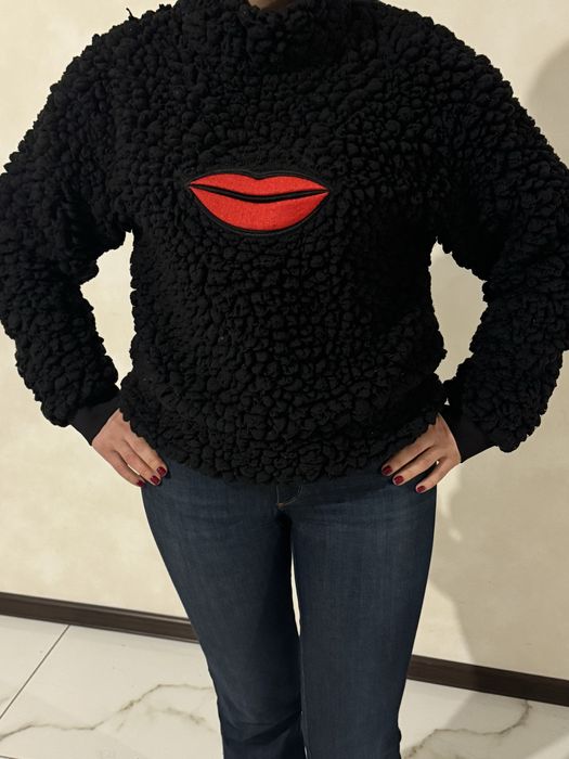 Продам оригінальну курточку goldbergh