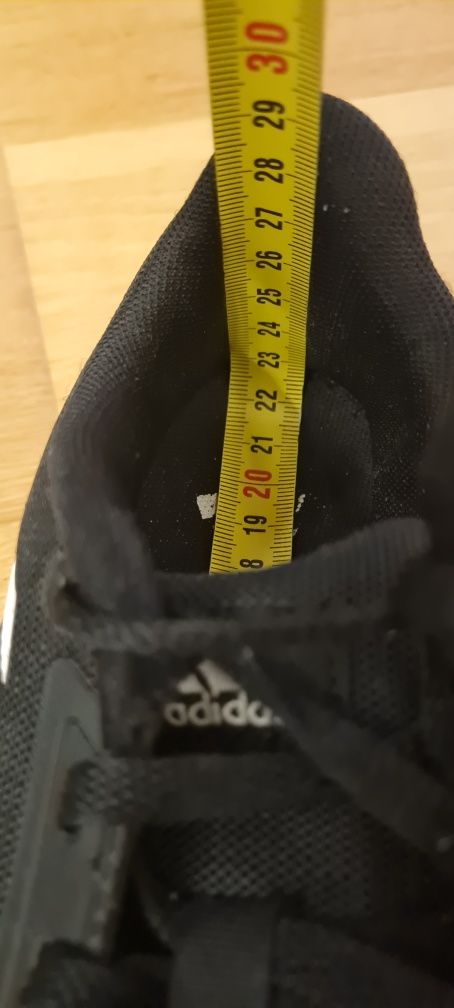 Buty Adidas r. 35,5