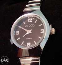 Zegarek damski Ricco z markowym pudełkiem, nowy