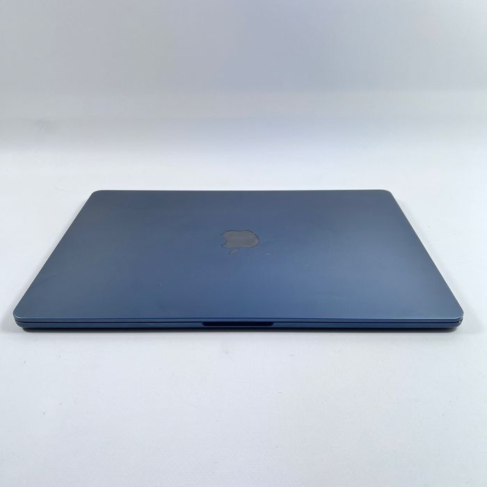 Apple M2 MacBook Air 15 2023 16GB RAM 1TB SSD Midnight ГАРАНТІЯ mk002