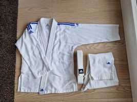 Judoga Adidas Evolution 140/150