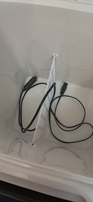 Автохолодильник Thermo CBP-26